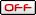 pista73 ist offline